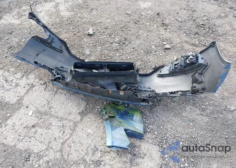 2018 Ford Focus Titanium from USA, damaged, VIN 1FADP3J29JL254861